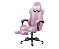 Huzaro Force 4.7 Pink Mesh - 1328786 - zdjęcie 4